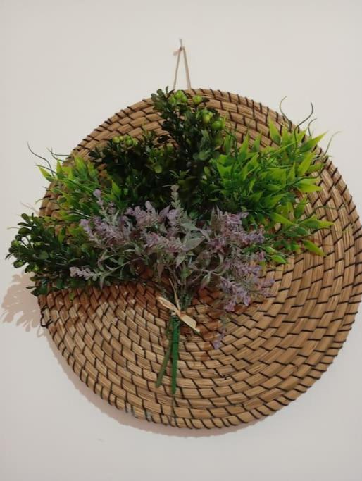 La Nature Konistres Ngoại thất bức ảnh