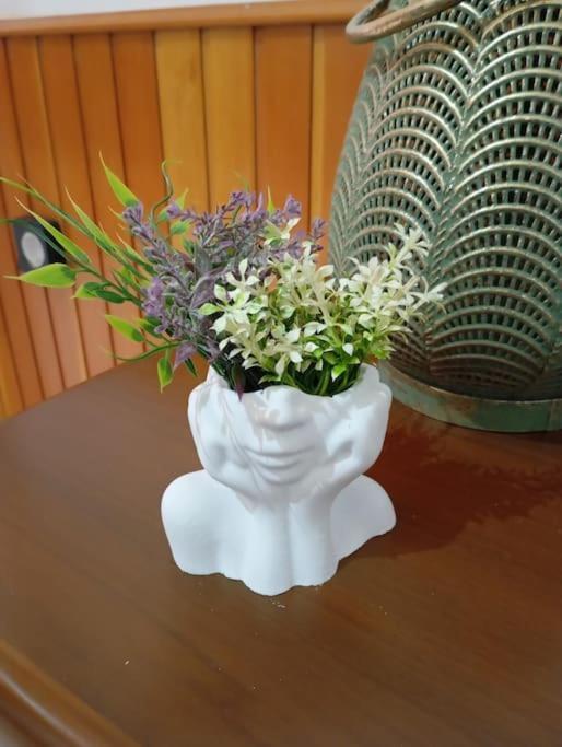 La Nature Konistres Ngoại thất bức ảnh